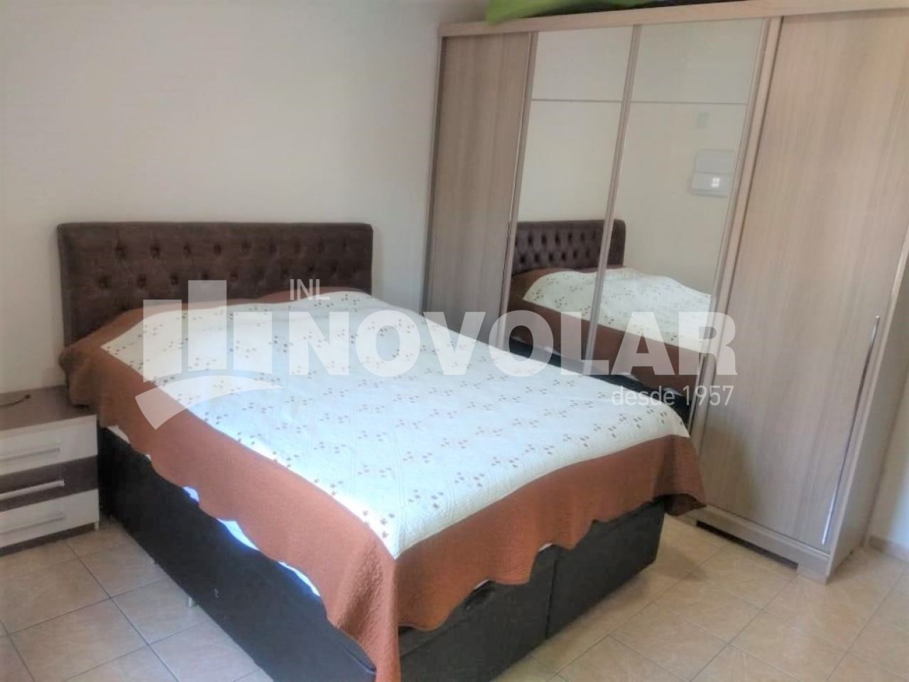 Foto 11 do imóvel VM213622