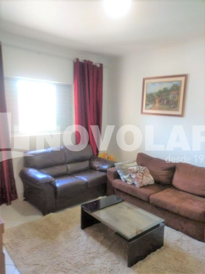 Foto 2 do imóvel VM213622