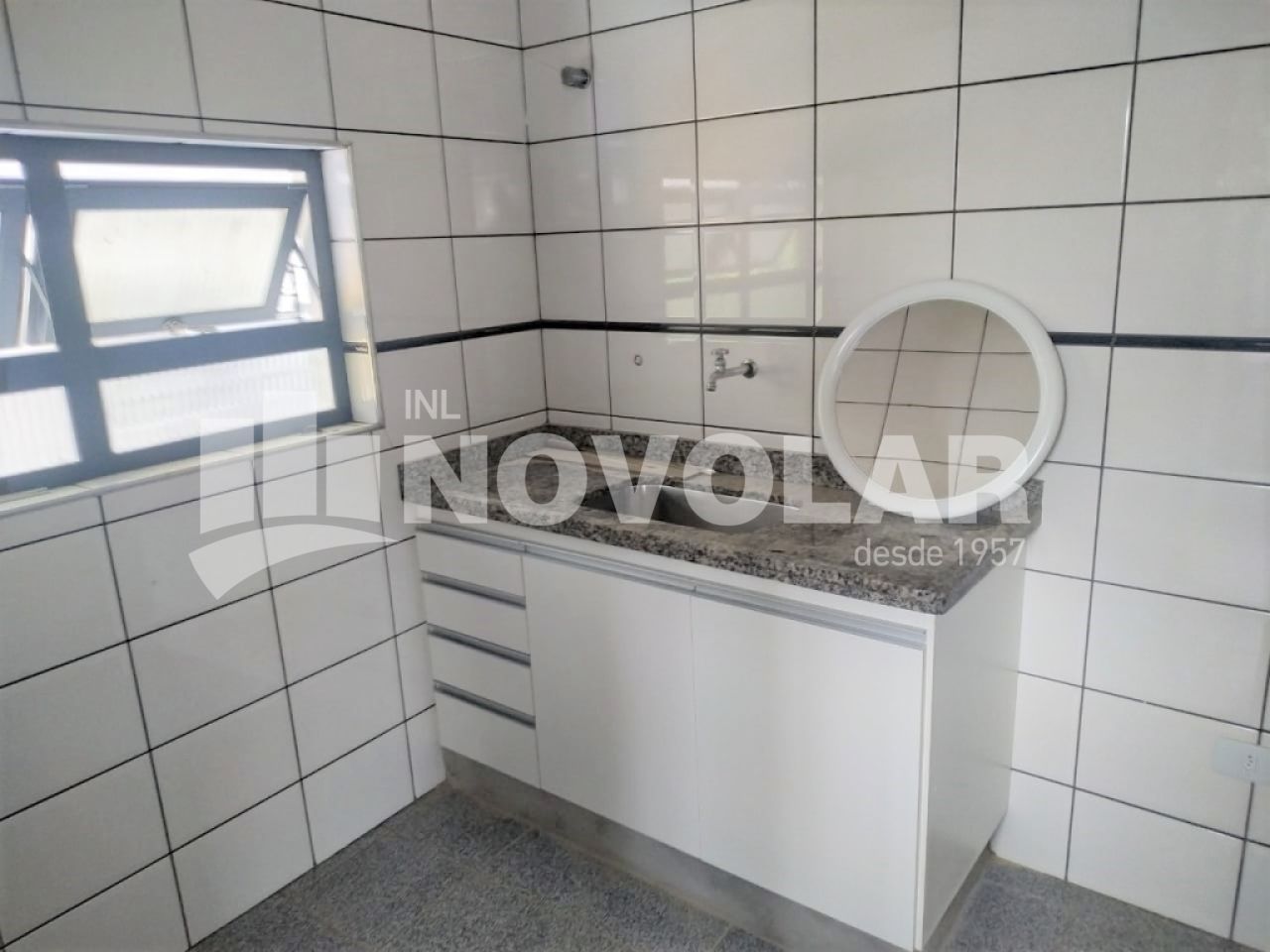 Foto 18 do imóvel VM213630