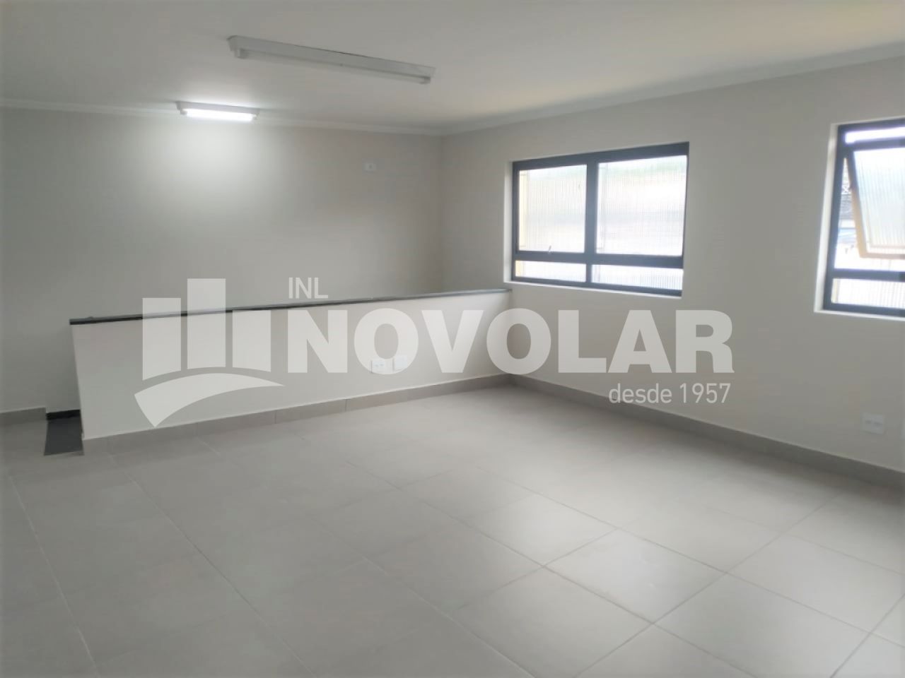 Foto 11 do imóvel VM213630