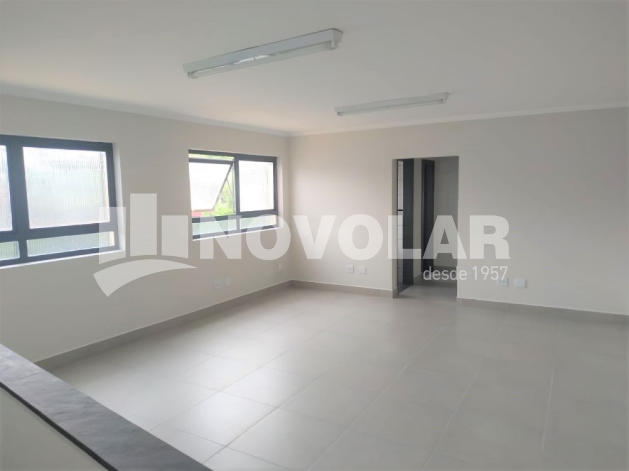 Foto 12 do imóvel VM213630