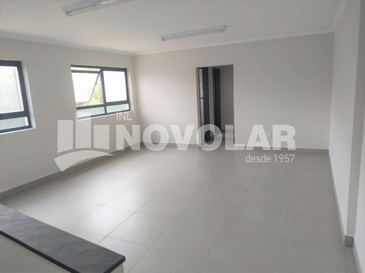 Foto 13 do imóvel VM213630