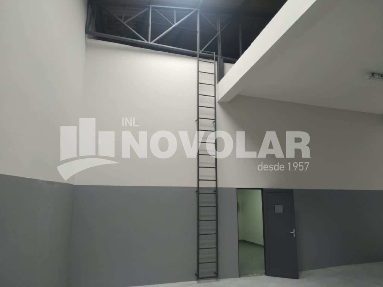 Foto 10 do imóvel VM213630