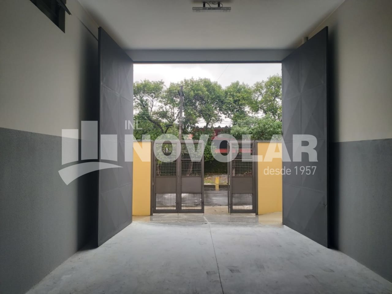 Foto 9 do imóvel VM213630