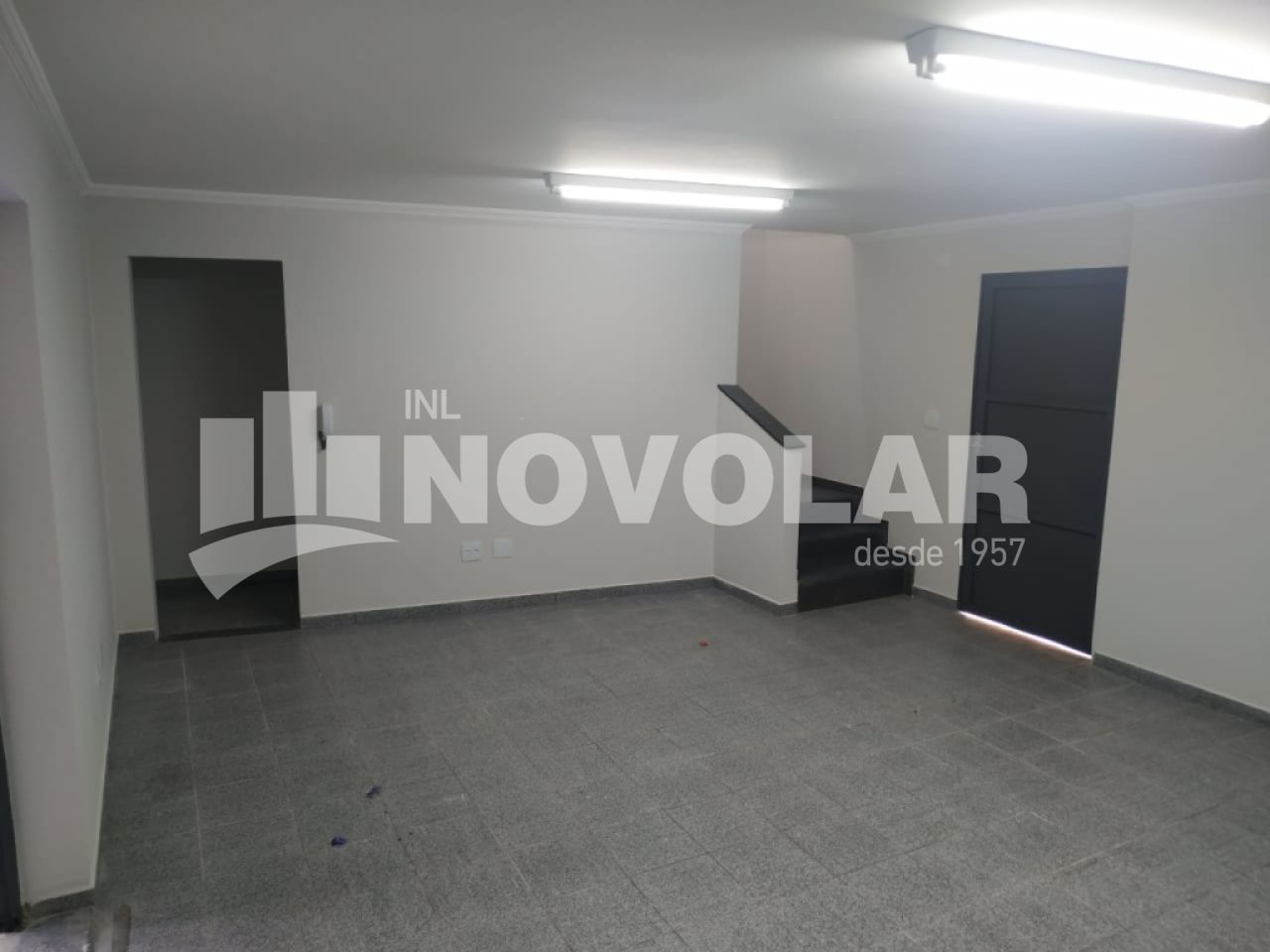 Foto 14 do imóvel VM213630