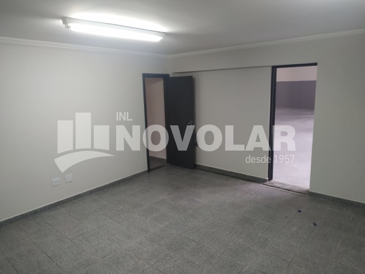 Foto 16 do imóvel VM213630