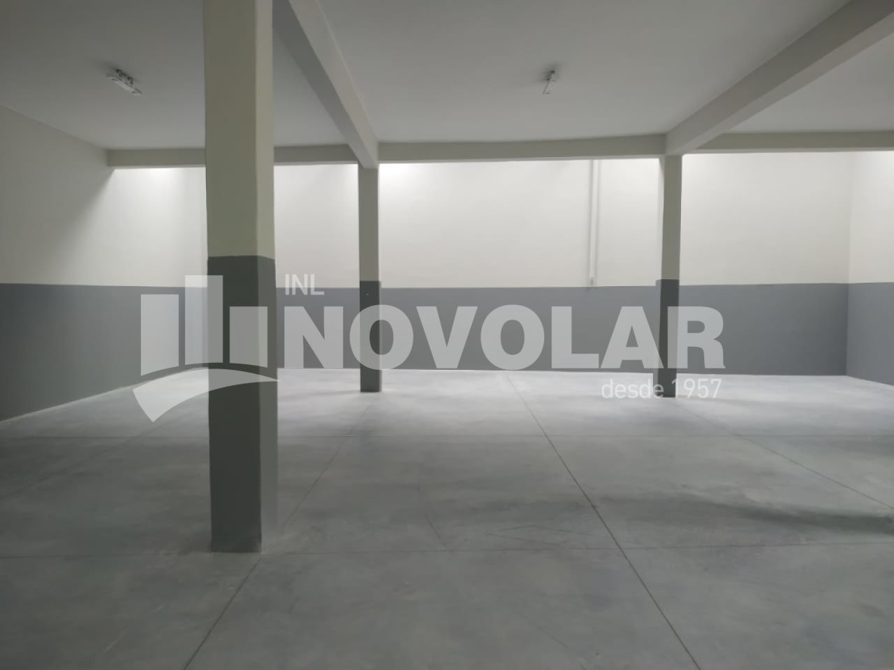 Foto 8 do imóvel VM213630