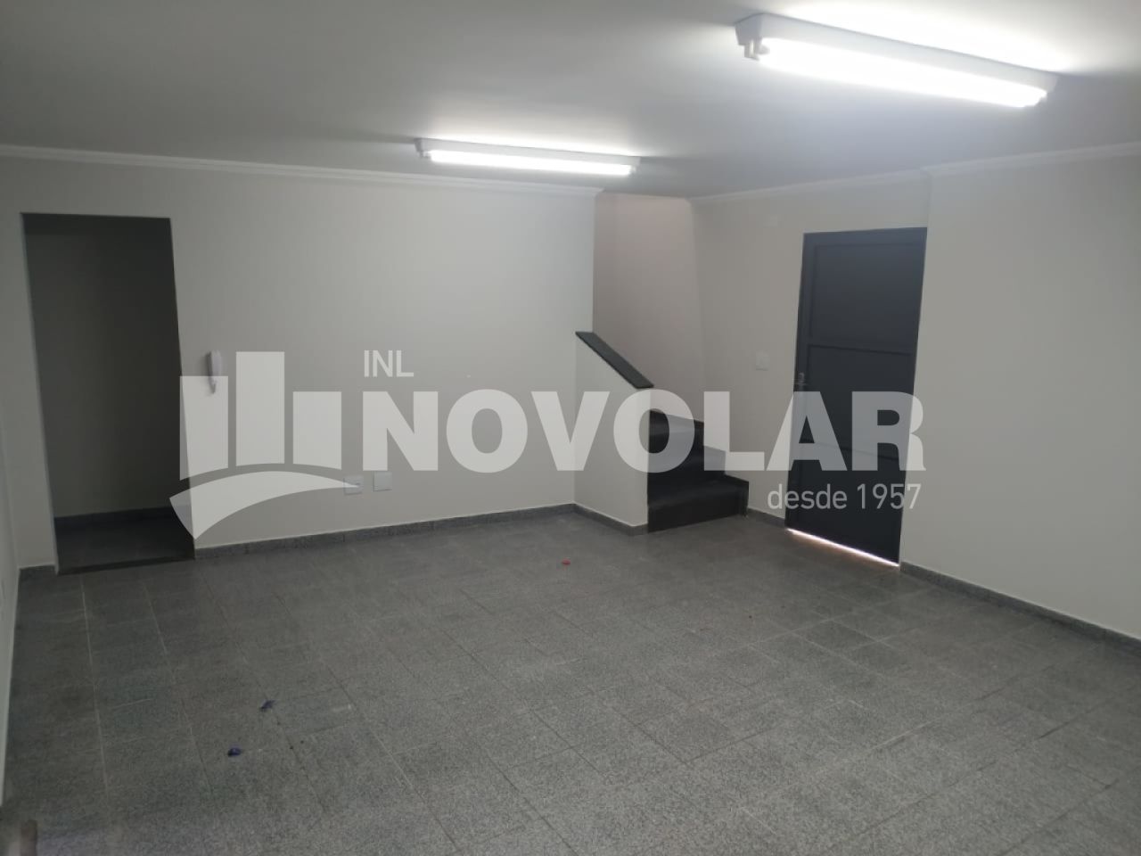 Foto 17 do imóvel VM213630