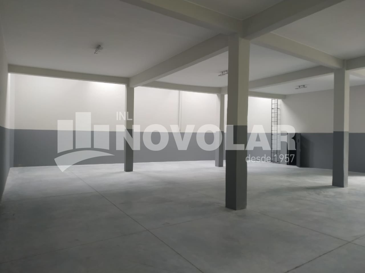 Foto 3 do imóvel VM213630