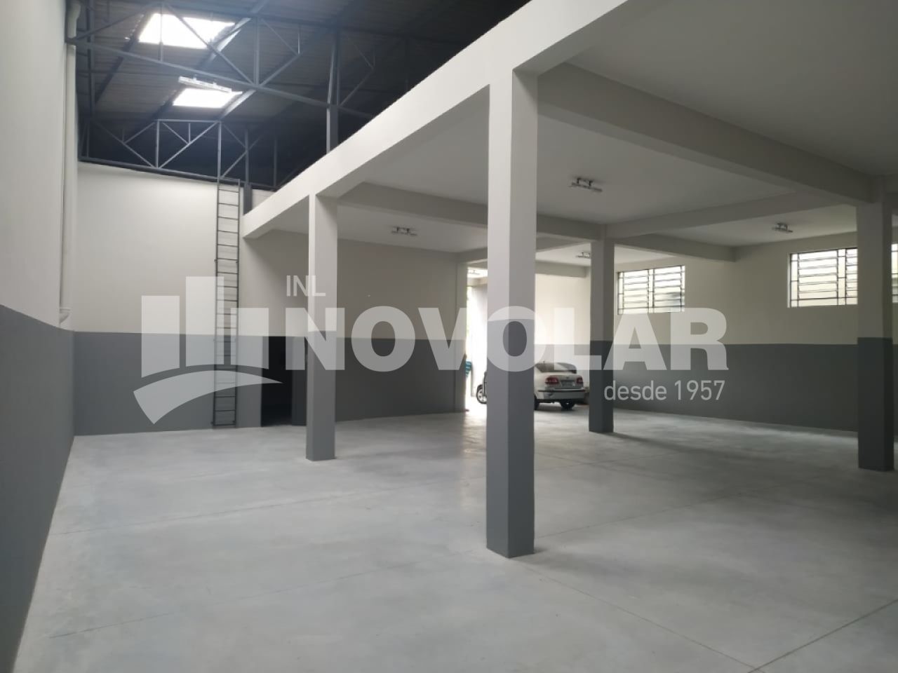 Foto 2 do imóvel VM213630