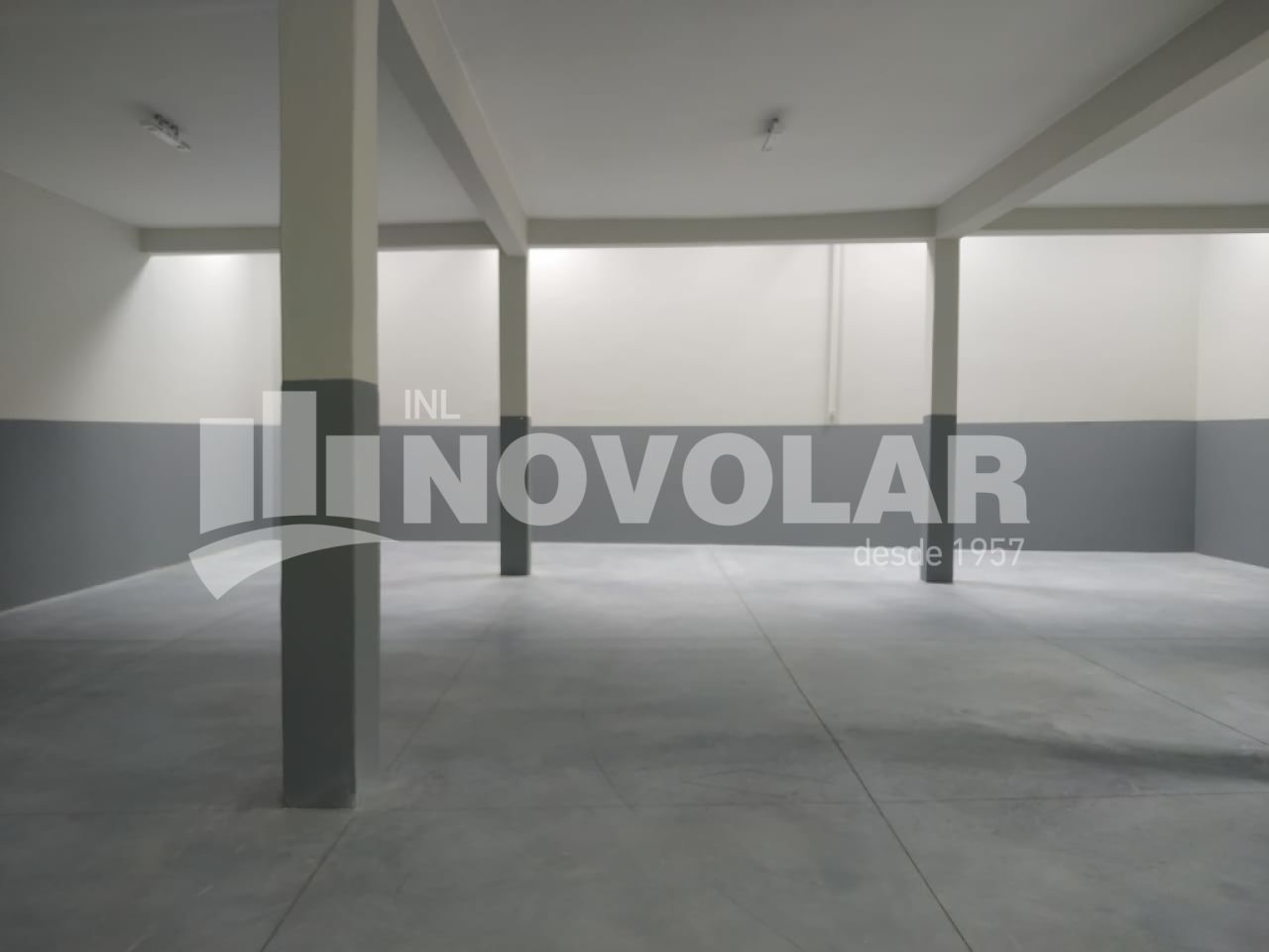 Foto 4 do imóvel VM213630