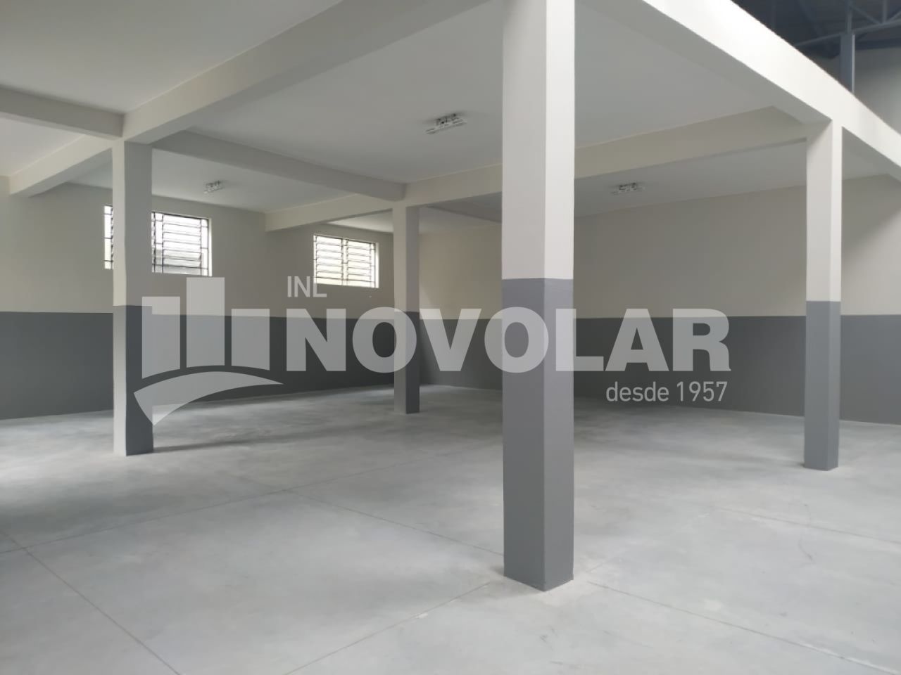 Foto 1 do imóvel VM213630