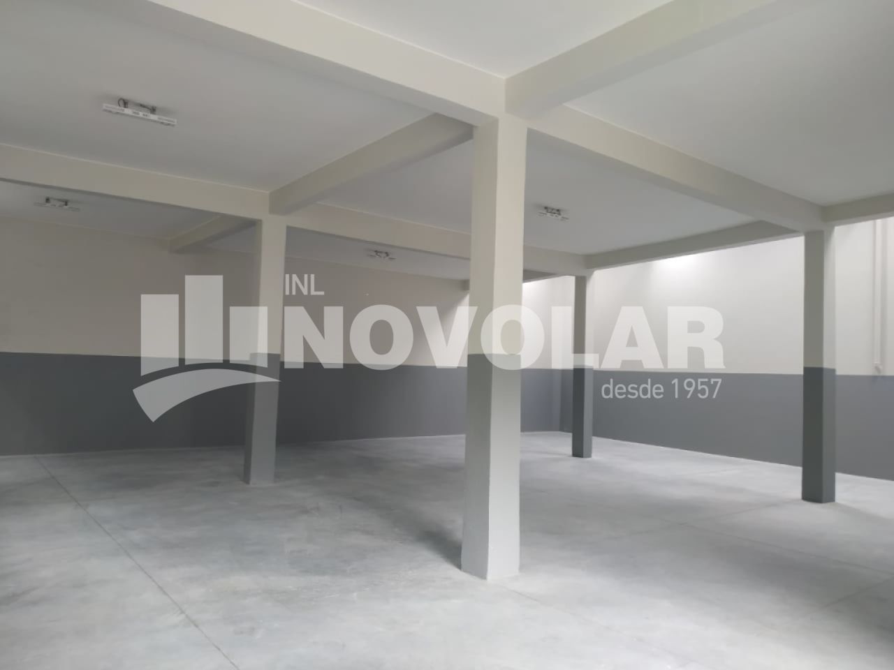 Foto 5 do imóvel VM213630