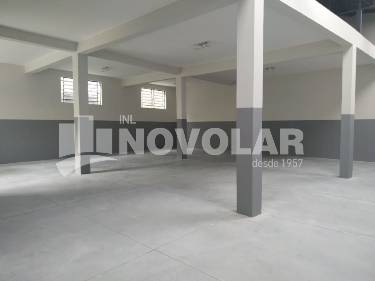 Foto 6 do imóvel VM213630