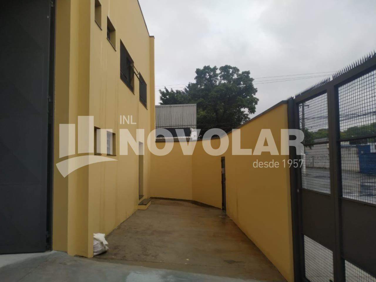 Foto 20 do imóvel VM213630