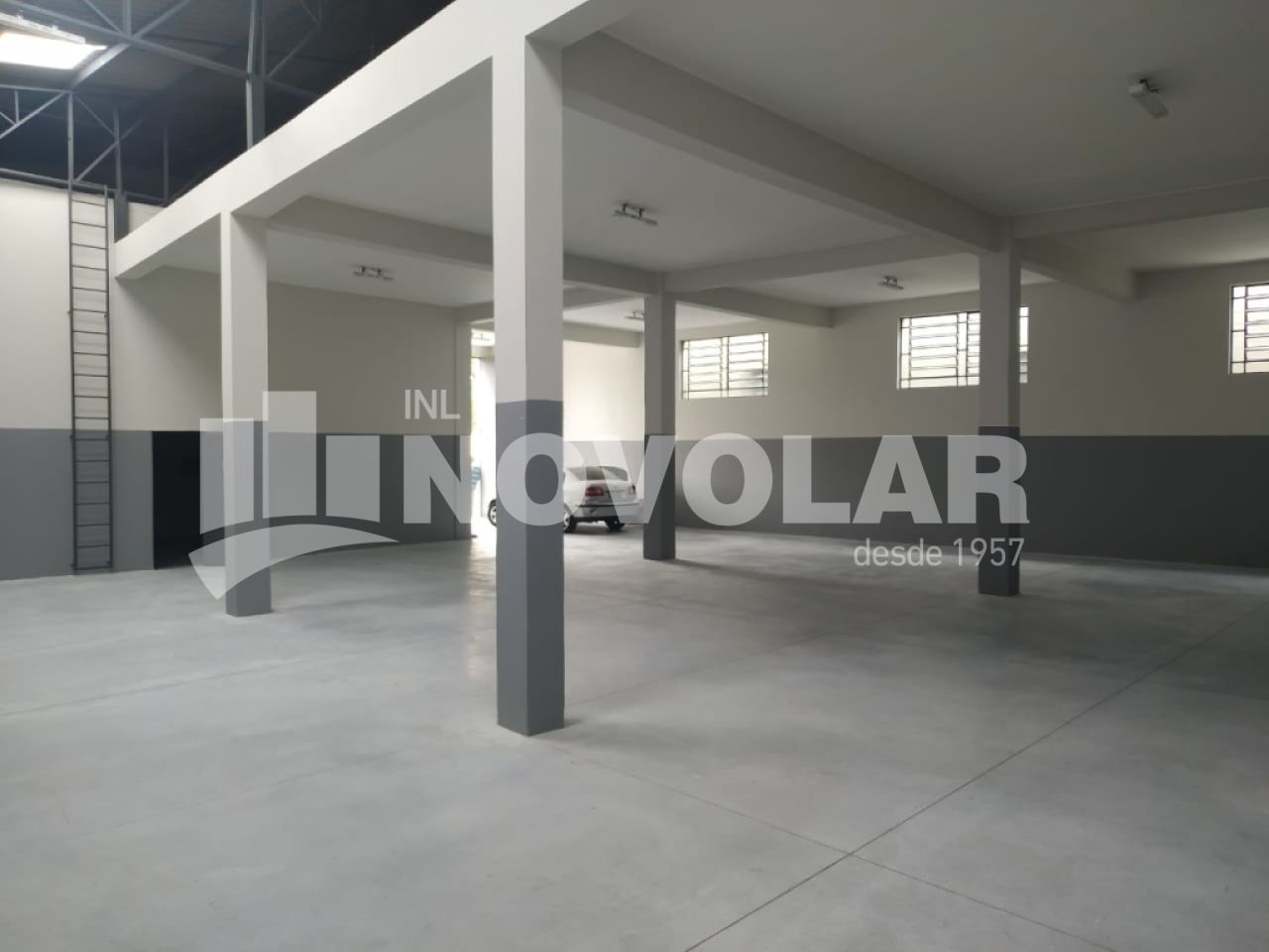 Foto 7 do imóvel VM213630