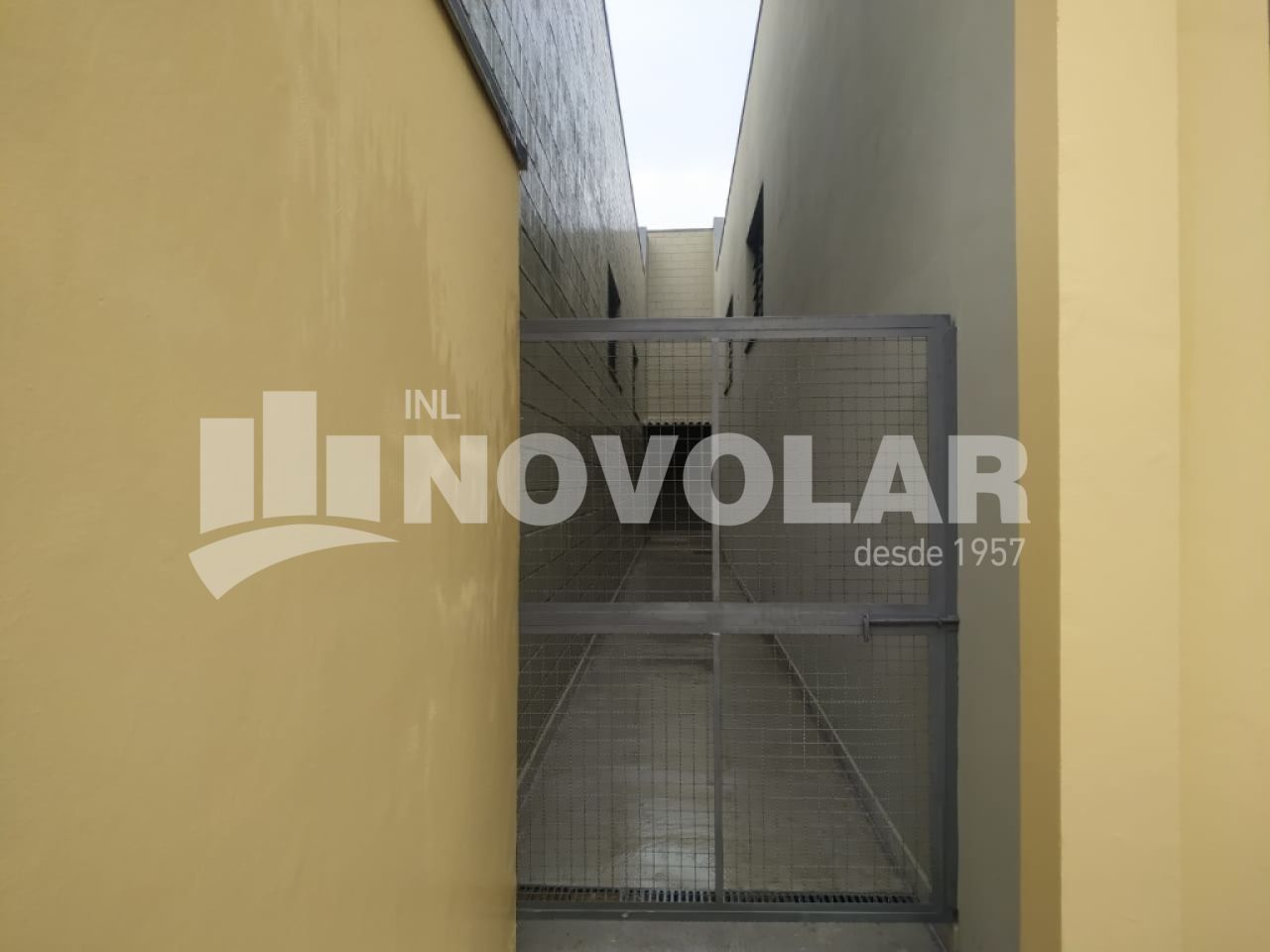 Foto 19 do imóvel VM213630