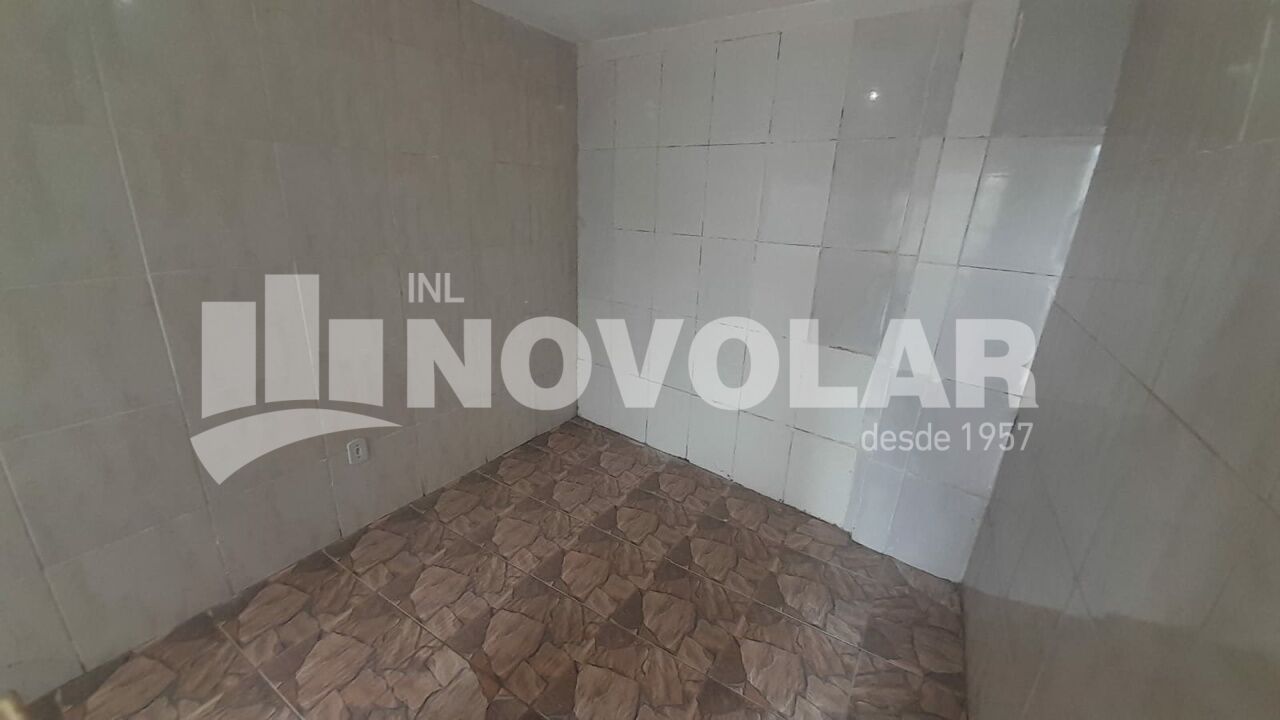 Foto 4 do imóvel VM213666