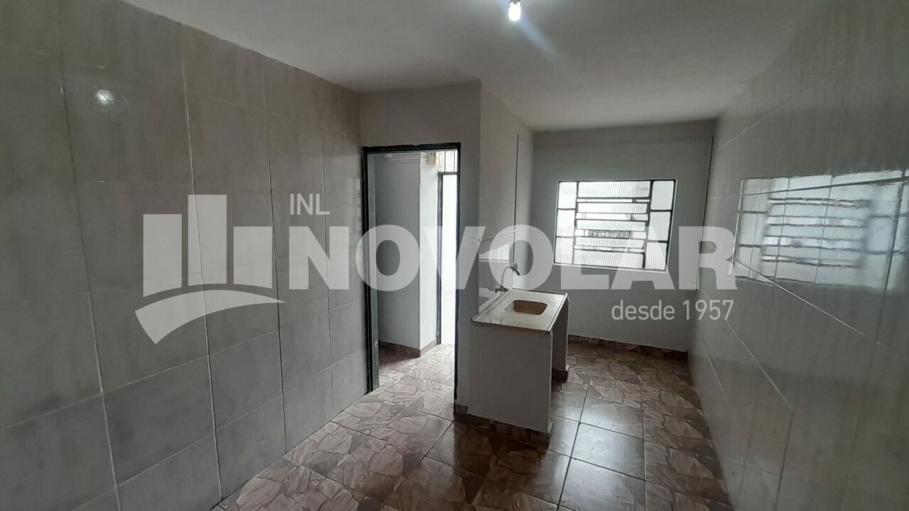 Foto 1 do imóvel VM213666