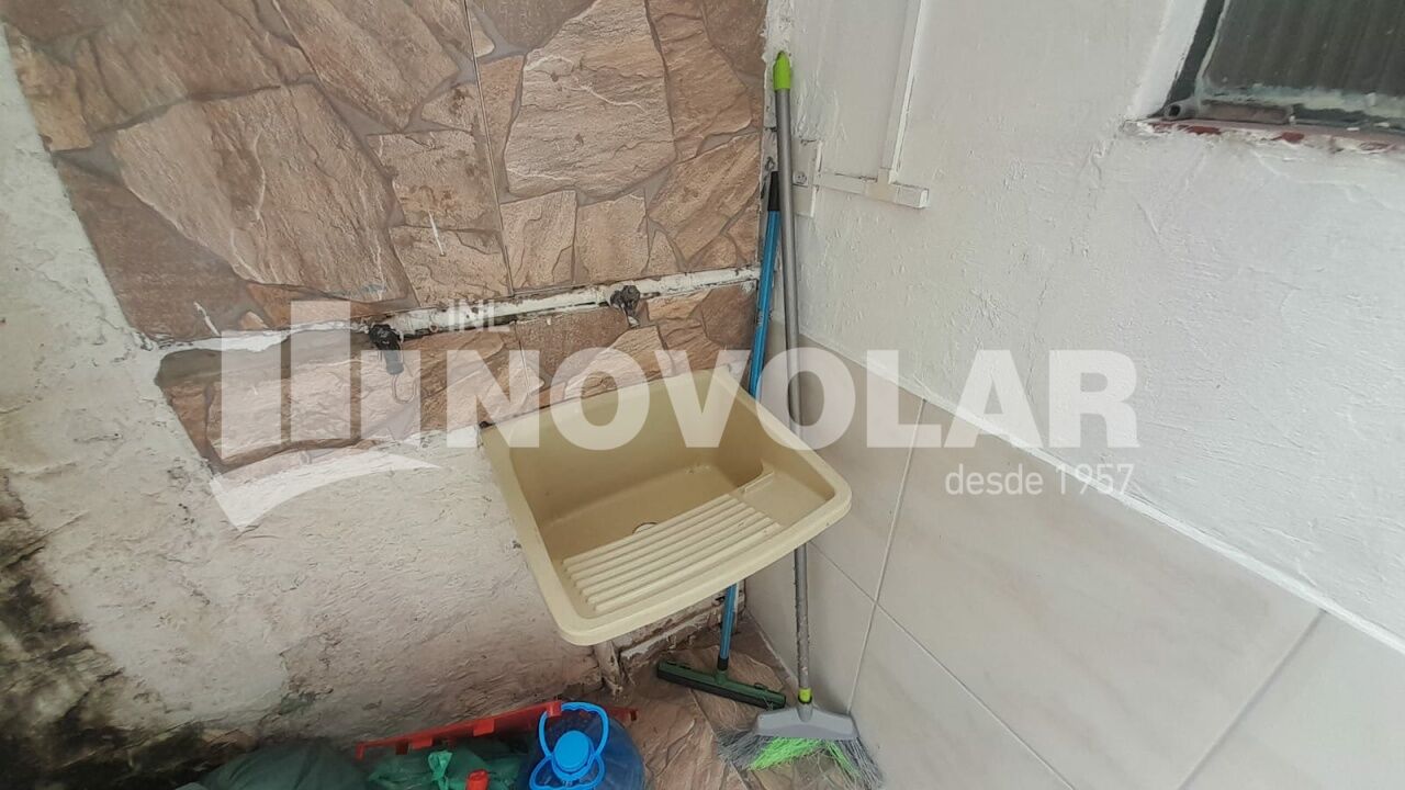 Foto 11 do imóvel VM213666