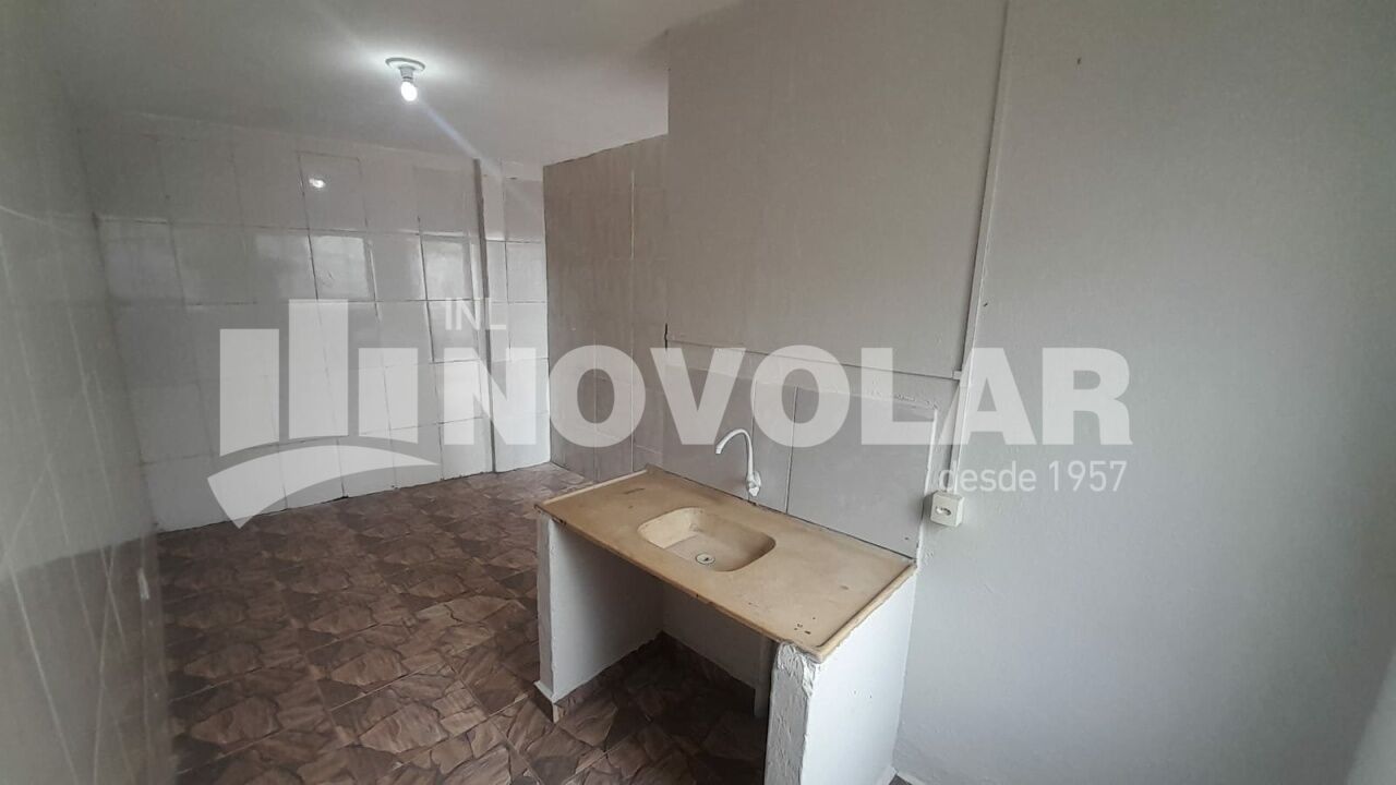 Foto 3 do imóvel VM213666