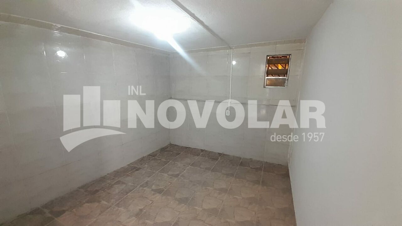 Foto 7 do imóvel VM213666