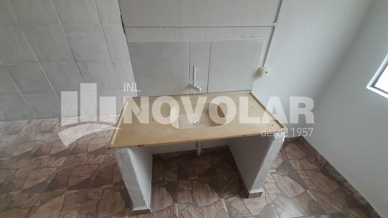 Foto 2 do imóvel VM213666