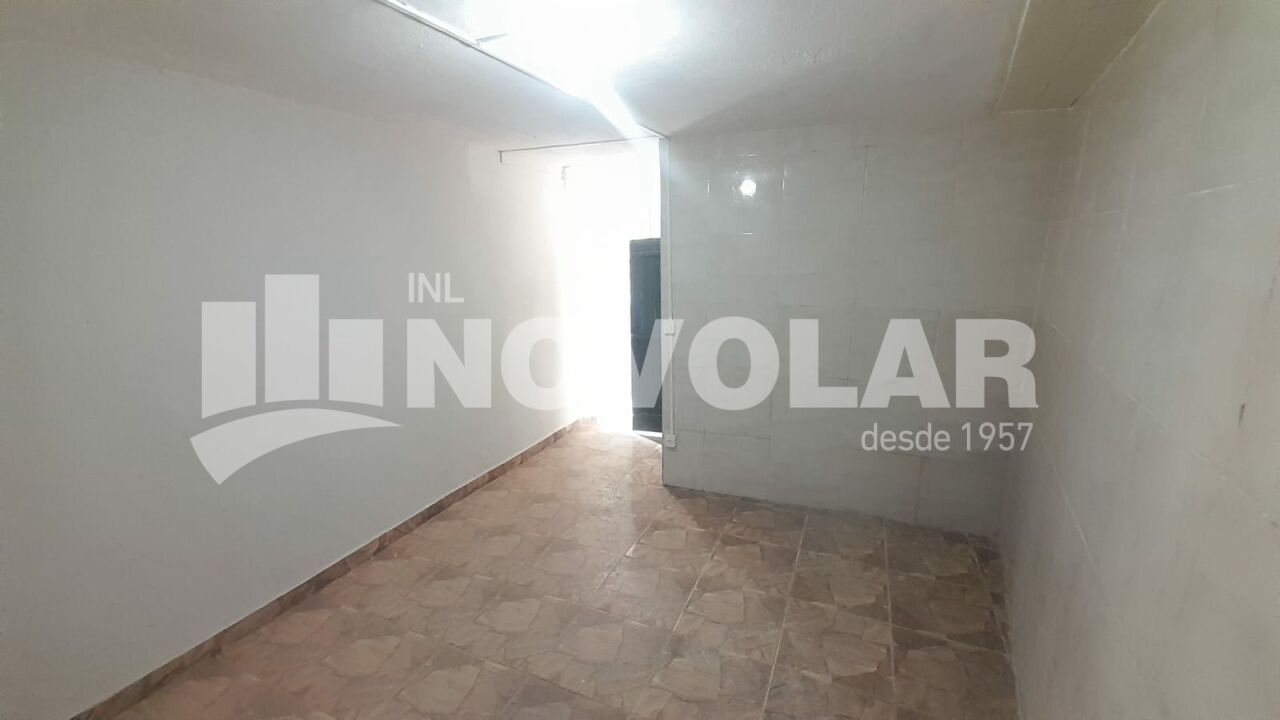 Foto 5 do imóvel VM213666