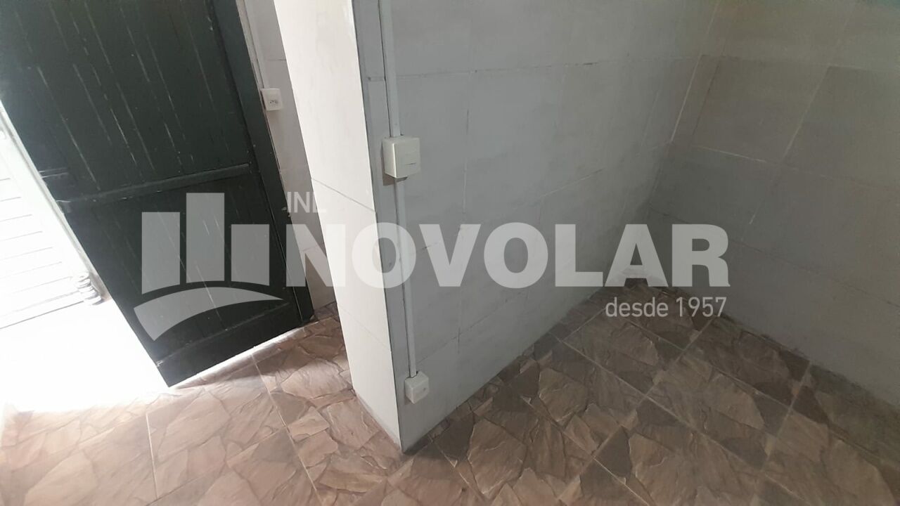 Foto 10 do imóvel VM213666