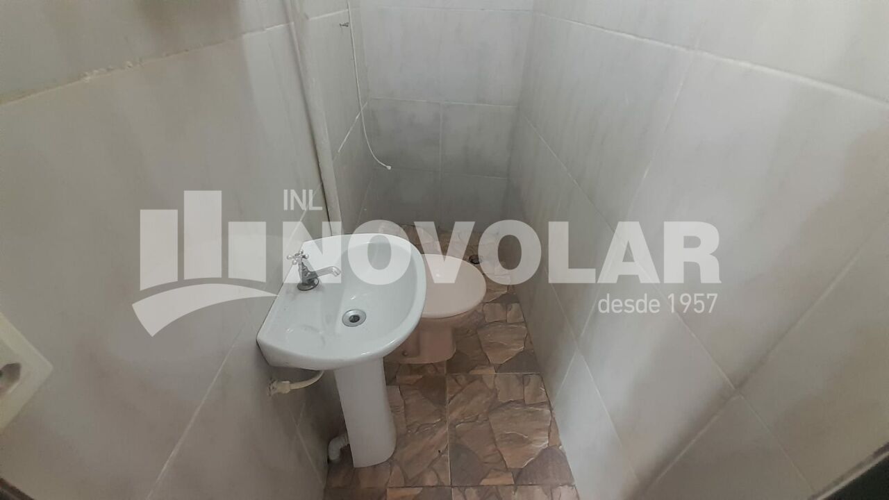 Foto 8 do imóvel VM213666