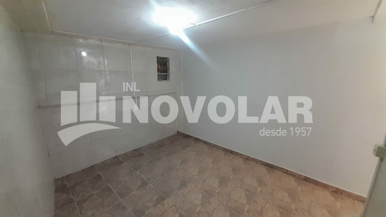 Foto 6 do imóvel VM213666