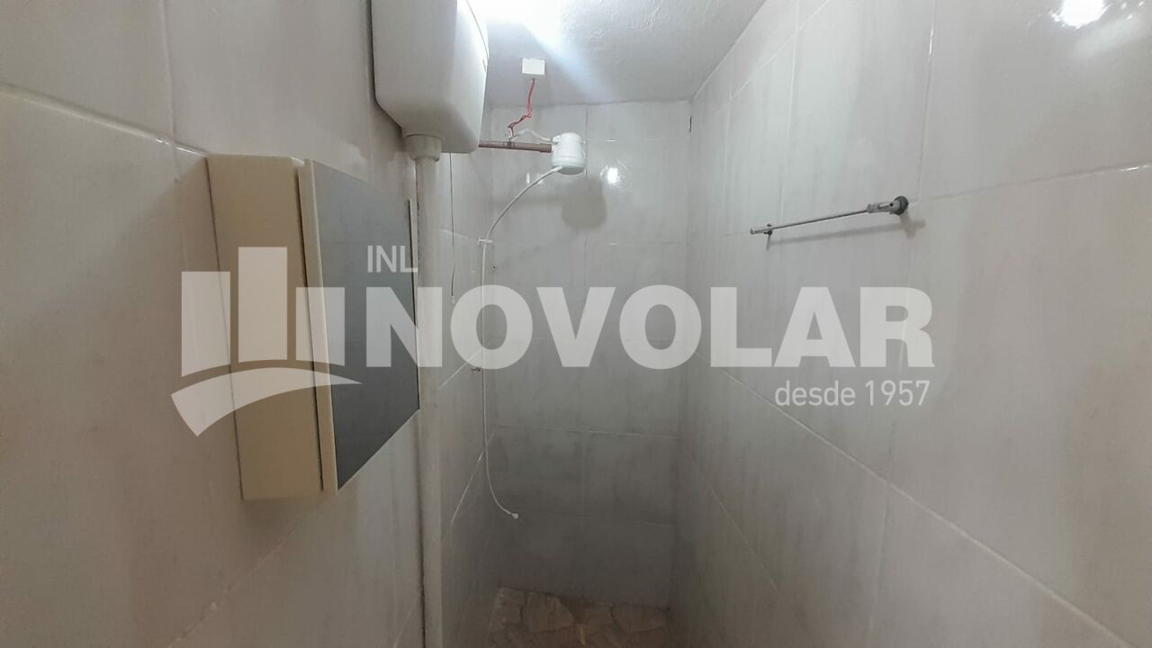 Foto 9 do imóvel VM213666