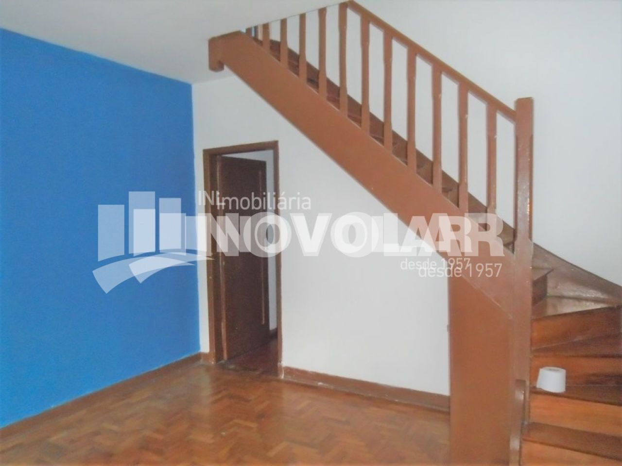 Foto 2 do imóvel VM213697