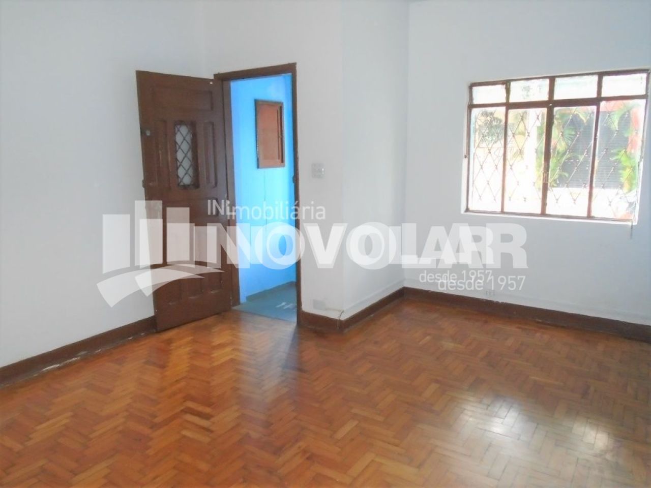 Foto 1 do imóvel VM213697