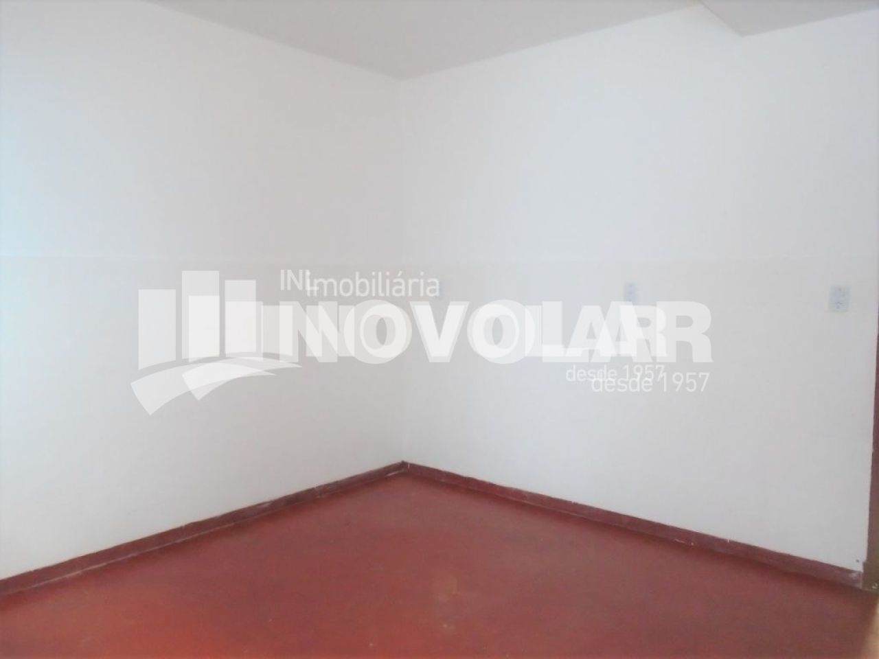 Foto 7 do imóvel VM213697