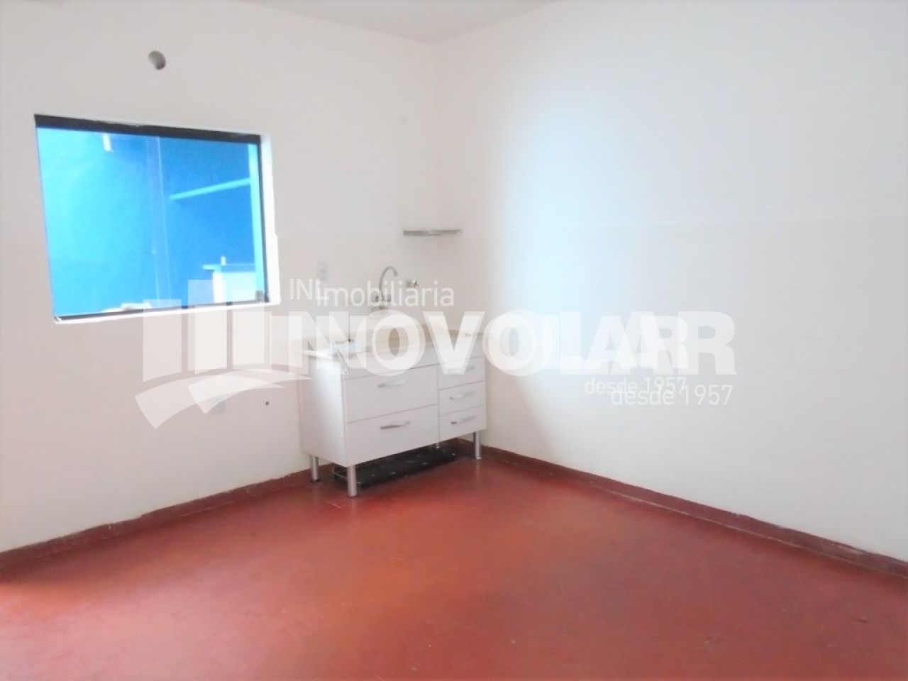 Foto 6 do imóvel VM213697