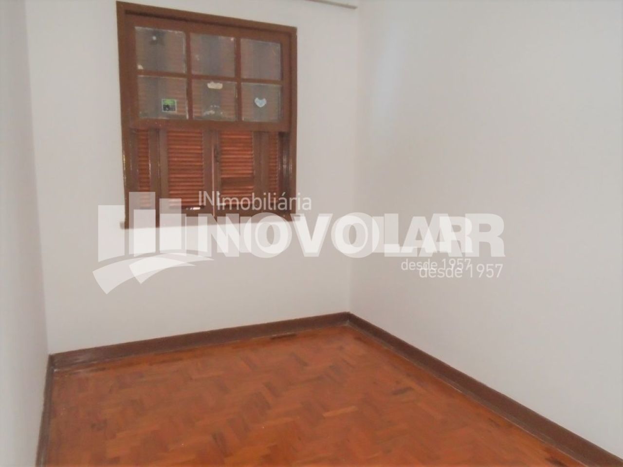 Foto 5 do imóvel VM213697