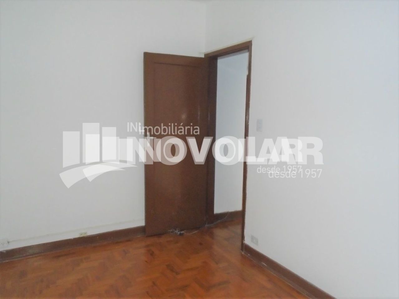 Foto 3 do imóvel VM213697