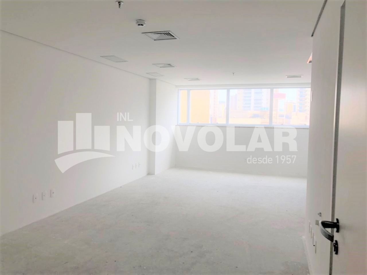 Foto 4 do imóvel VM213725