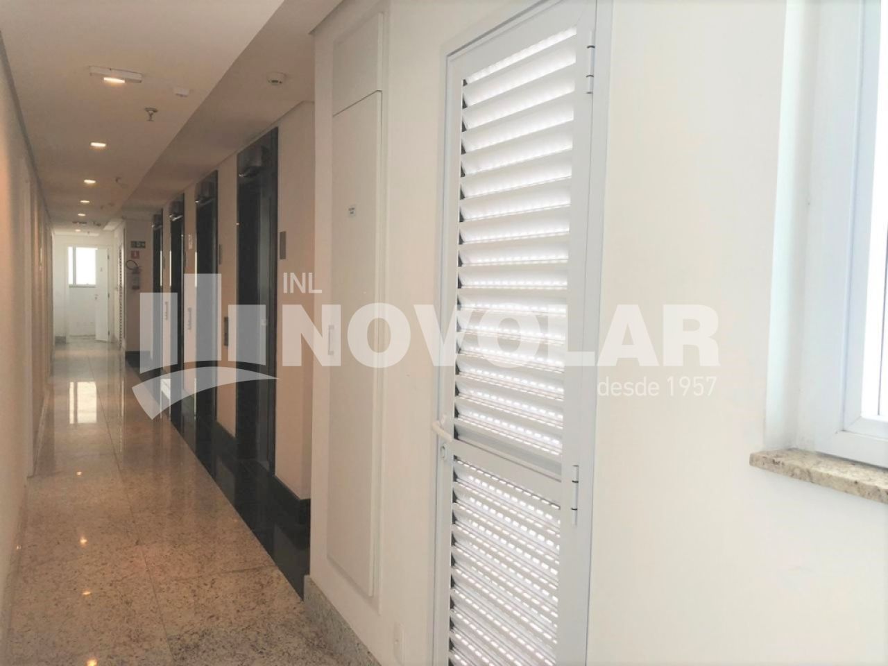 Foto 6 do imóvel VM213725