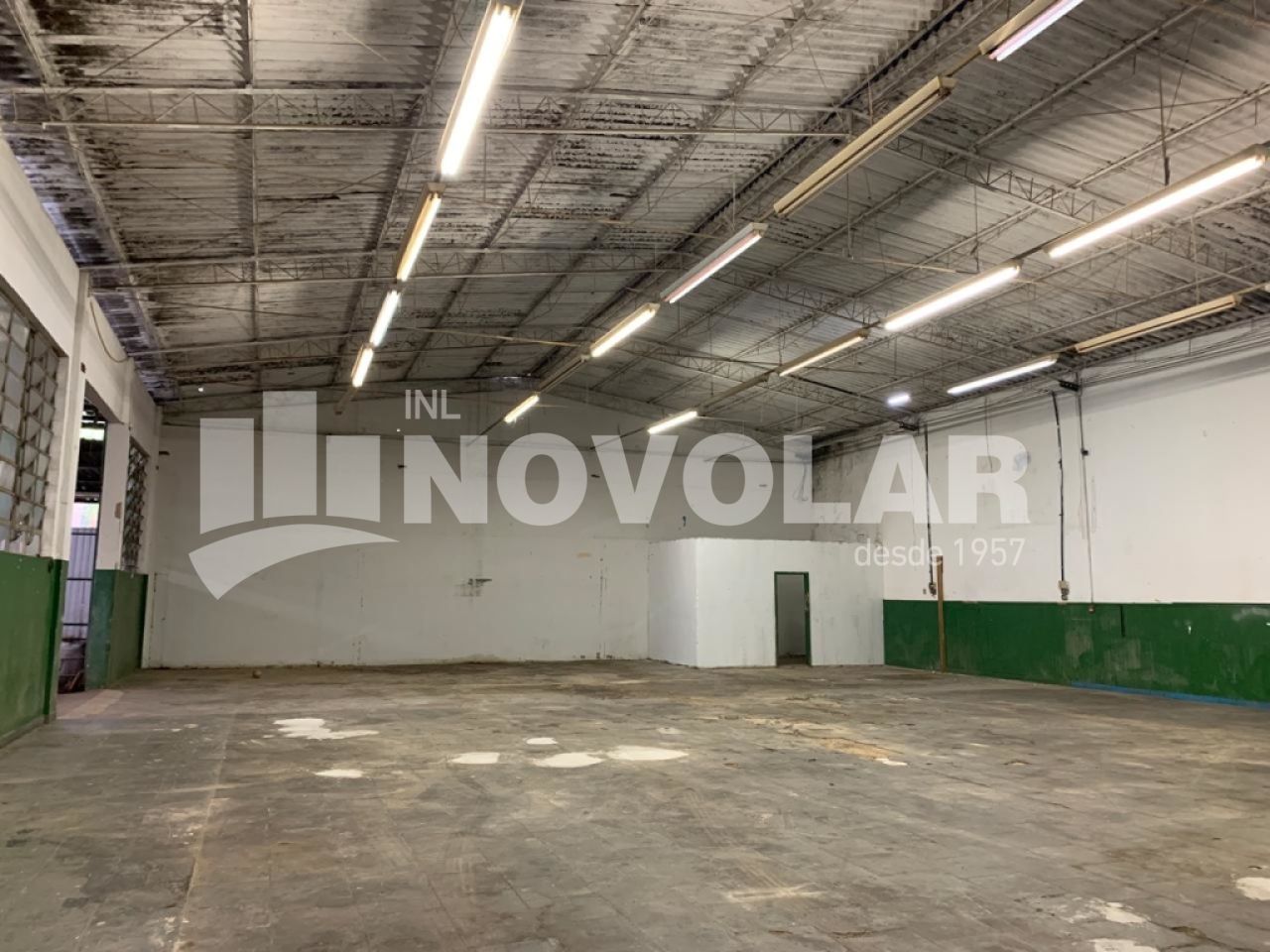 Foto 3 do imóvel VM213728