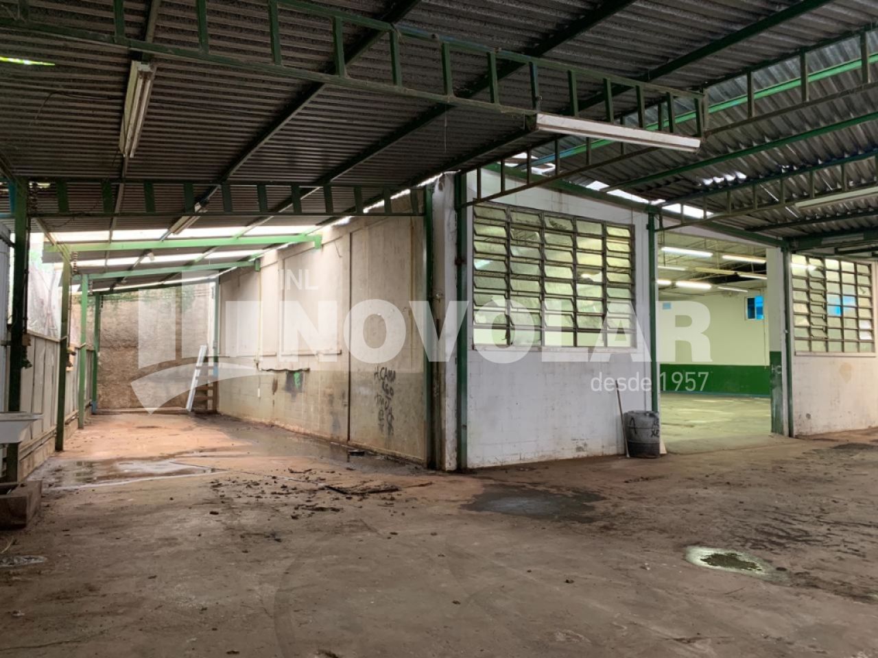 Foto 4 do imóvel VM213728