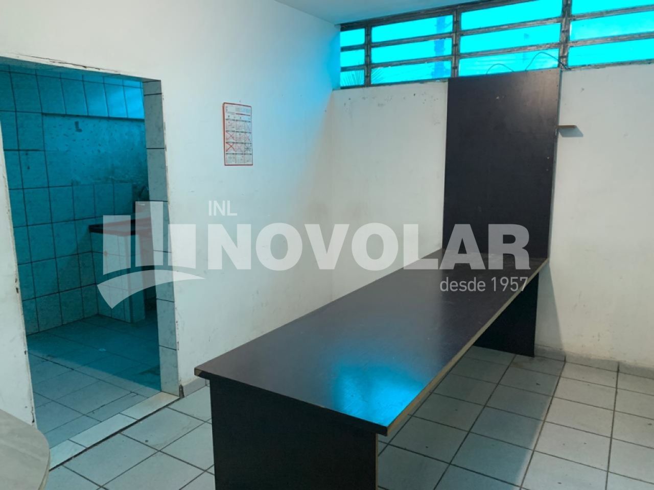 Foto 11 do imóvel VM213728