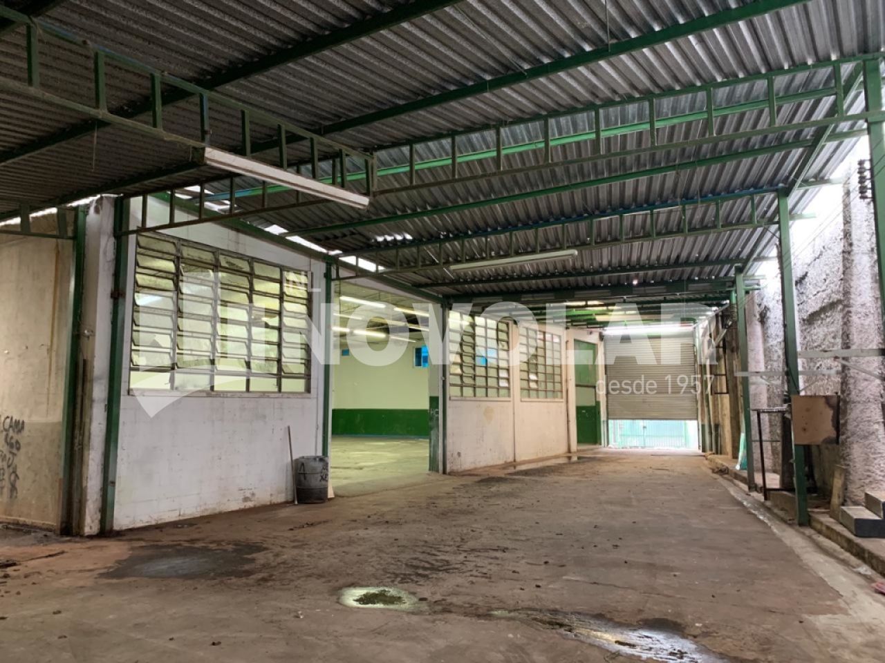 Foto 1 do imóvel VM213728