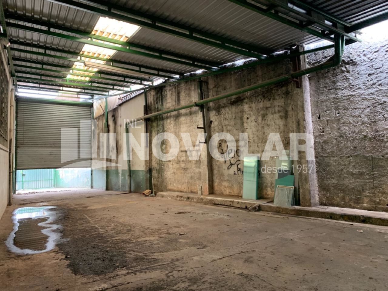 Foto 5 do imóvel VM213728