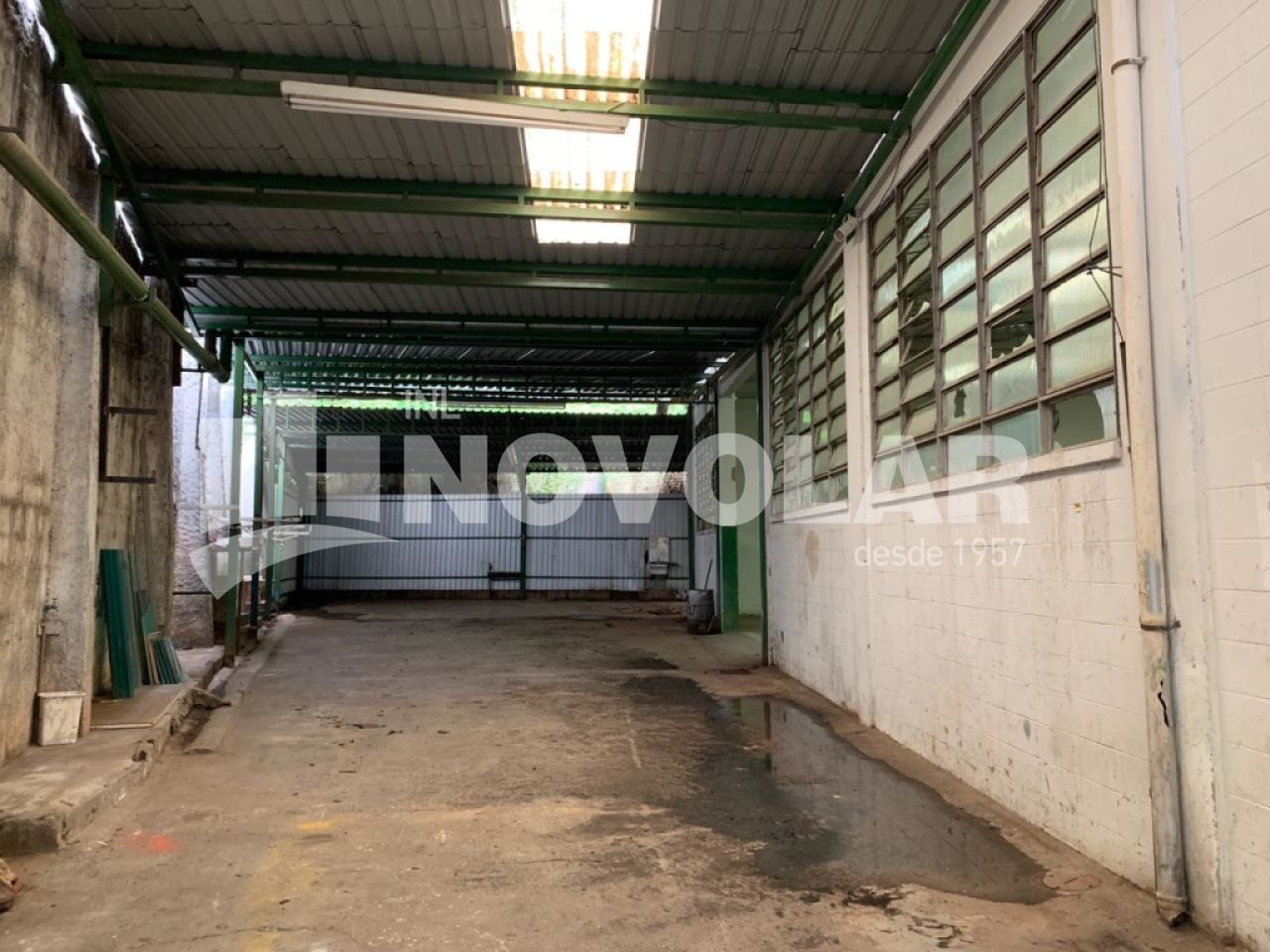 Foto 6 do imóvel VM213728