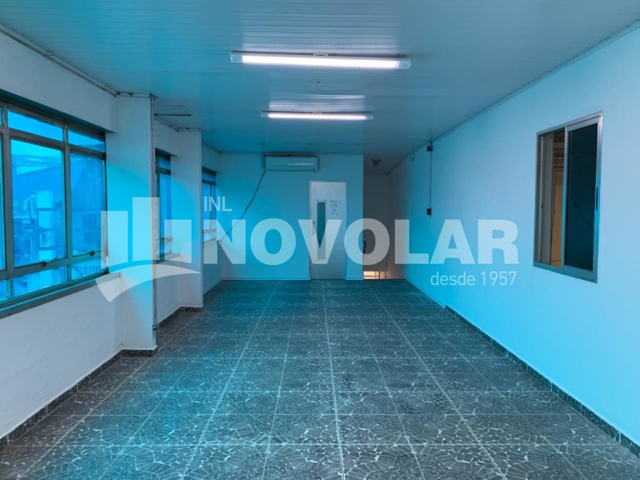 Foto 10 do imóvel VM213728