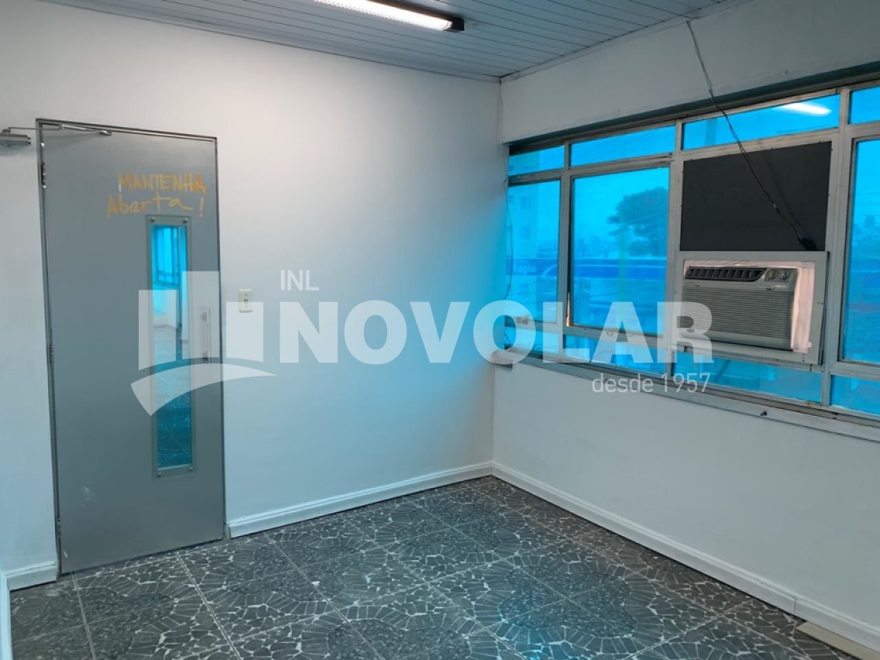 Foto 8 do imóvel VM213728