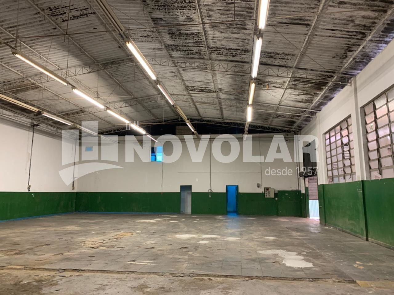 Foto 2 do imóvel VM213728