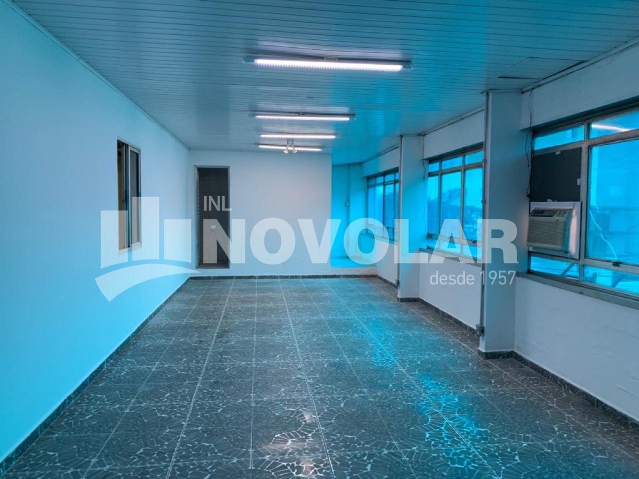 Foto 9 do imóvel VM213728